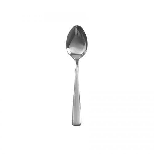 Signature Style Stirling Dessert Spoon