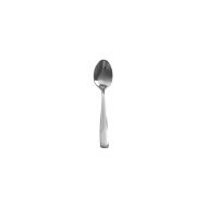 Signature Style Stirling Tea Spoon