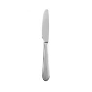 Signature Style Lichfield Dessert Knife