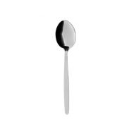 Signature Style Plaza Aviation Spoon