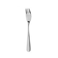 Signature Style Highgrove Aviation Fork