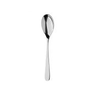 Signature Style Highgrove Spoon