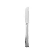 Signature Style Caroline 18/10 Stainless Steel Table Knife