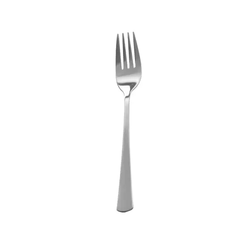 Signature Style Caroline 18/10 Stainless Steel Table Fork