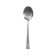 Signature Style Caroline Table Spoon 18/10 S/S