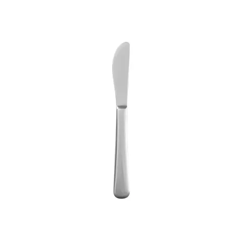 Signature Style Caroline 18/10 Stainless Steel Dessert Knife