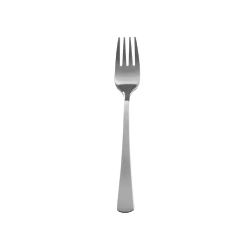 Signature Style Caroline 18/10 Stainless Steel Dessert Fork