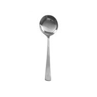 Signature Style Caroline Soup Spoon 18/10 S/S