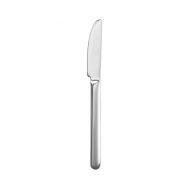Signature Style Jasmine Table Knife 18/10 S/S