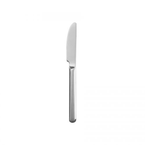 Signature Style Jasmine Dessert Knife 18/10 S/S