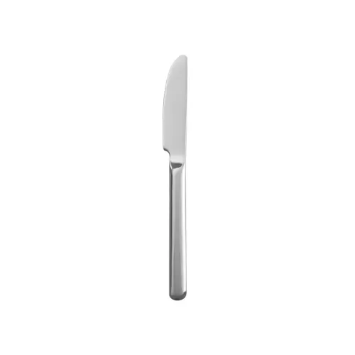 Signature Style Jasmine 18/10 Stainless Steel Dessert Knife