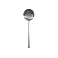 Signature Style Jasmine Soup Spoon 18/10 S/S