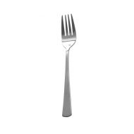 Signature Style Stephanie Table Fork 18/10 S/S