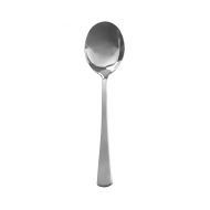 Signature Style Stephanie Table Spoon 18/10 S/S