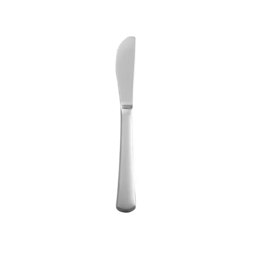 Signature Style Stephanie 18/10 Stainless Steel Dessert Knife