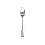 Signature Style Stephanie Dessert Fork