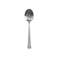 Signature Style Stephanie Dessert Spoon