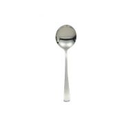 Signature Style Stephanie Soup Spoon 18/10 S/S