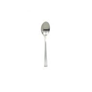 Signature Style Stephanie Teaspoon 18/10 S/S