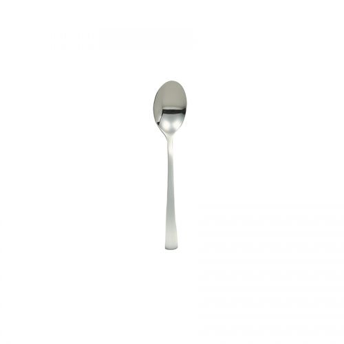 Signature Style Stephanie Teaspoon 18/10 S/S