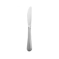 Signature Style Oxford Table Knife 18/10 S/S