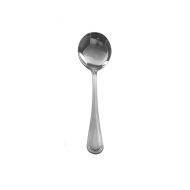 Signature Style Oxford Soup Spoon 18/10 S/S