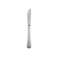 Signature Style Oxford Dessert Knife 18/10 S/S