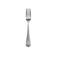 Signature Style Oxford Dessert Fork 18/10 S/S