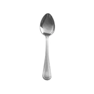 Signature Style Oxford 18/10 Stainless Steel Dessert Spoon