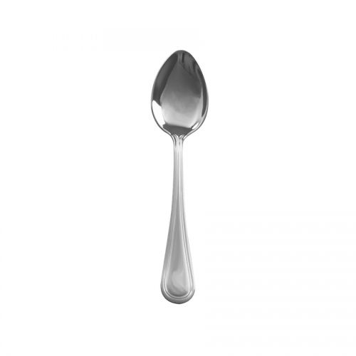 Signature Style Oxford Dessert Spoon 18/10 S/S