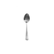 Signature Style Oxford Teaspoon