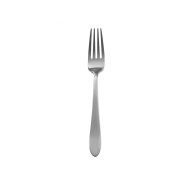 Signature Style Nottingham Dessert Fork