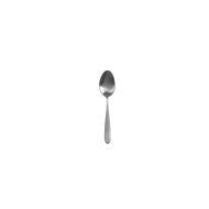 Signature Style Nottingham Coffee Spoon