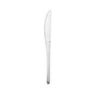 Signature Style York Table Knife