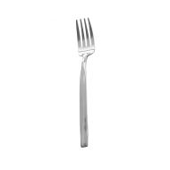 Signature Style York Table Fork