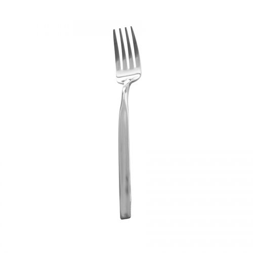 Signature Style York Table Fork