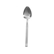 Signature Style York Table Spoon