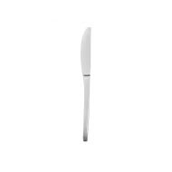 Signature Style York Dessert Knife 18/10 S/S