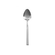 Signature Style York Dessert Spoon 18/10 S/S