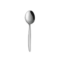 Signature Steel New Era 18/0 Stainless Steel Infants Spoon