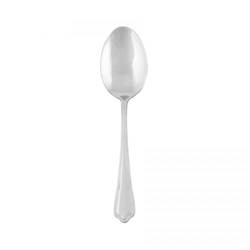 Signature Steel Dubarry Table Spoon