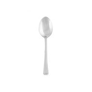 Signature Steel Harley Dessert Spoon 18/0 S/S