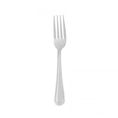 Signature Steel Bead Table Fork