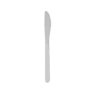 Signature Steel New Era 18/0 Stainless Steel Table Knife