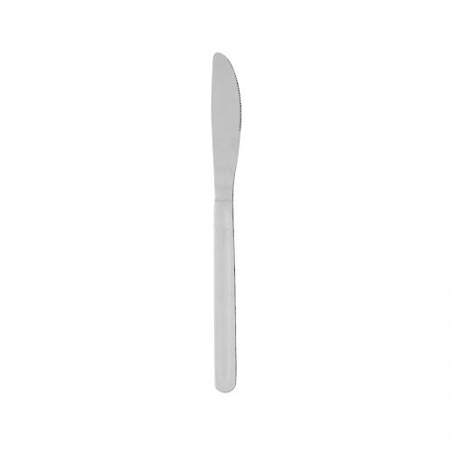 Signature Steel New Era Table Knife 18/0 S/S