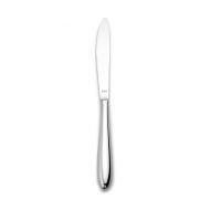 SIENA TABLE KNIFE (SOLID) 18/10 