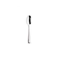 Sola Durban Teaspoon 13cm