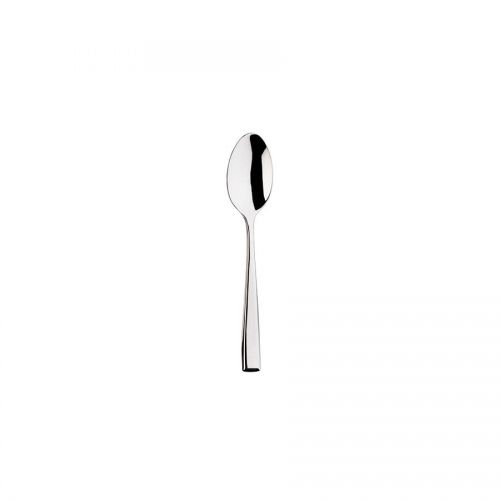 Sola Durban Teaspoon 13cm