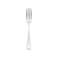 Omega Table Fork 18/10