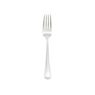 Omega Dessert Fork 18/10